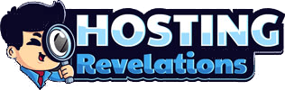 HostingRevelations