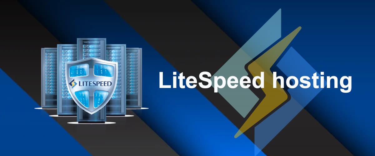5 LiteSpeed WordPress Hosting providers (2026)