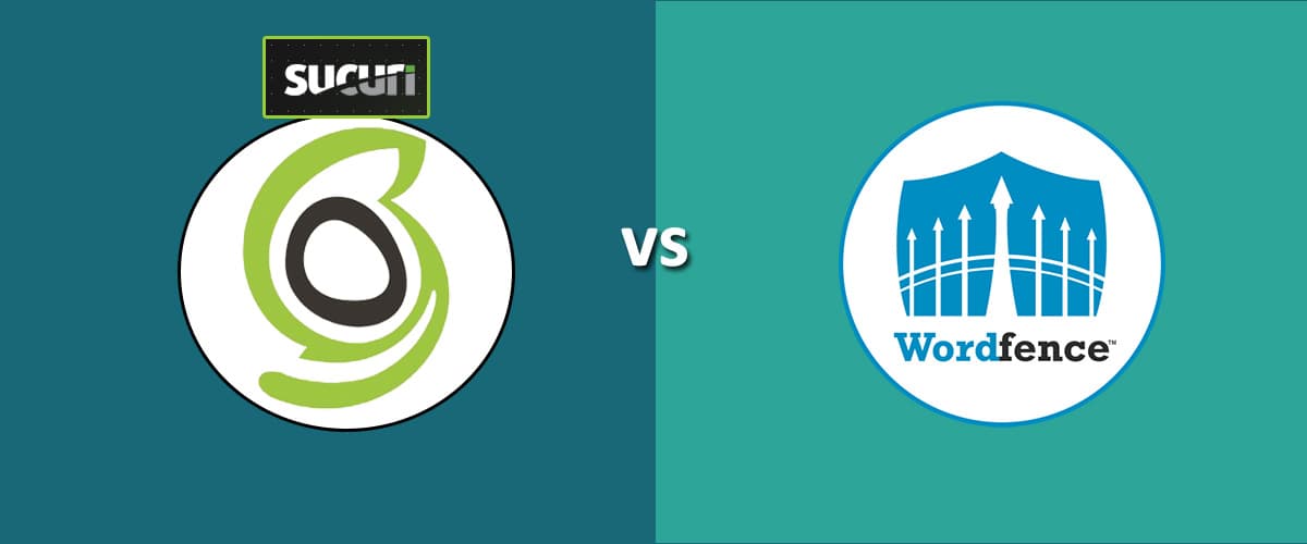 SG site scanner vs Wordfence (2026)