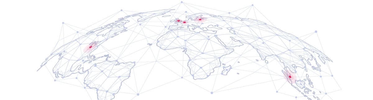 A2Hosting Server Location (2026)
