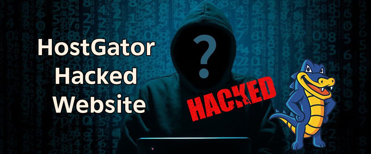 HostGator Hacked Website – How To Fix it?