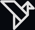 Abelohost.com