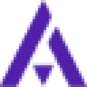 AlphaVPS