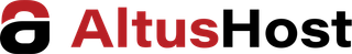 Altus Host