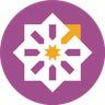 CentOS