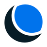 DreamHost