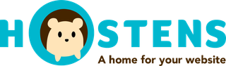 Hostens