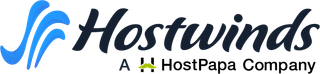 Hostwinds