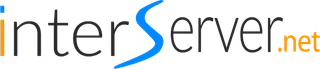 InterServer