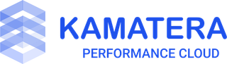 Kamatera