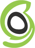 SiteGround