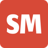 Swissmade