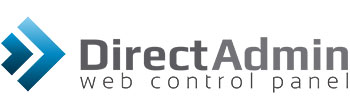 DirectAdmin