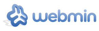 Webmin