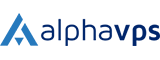AlphaVPS