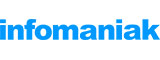 Infomaniak (Managed Cloud)