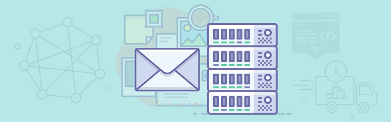 wp engine email hosting plan