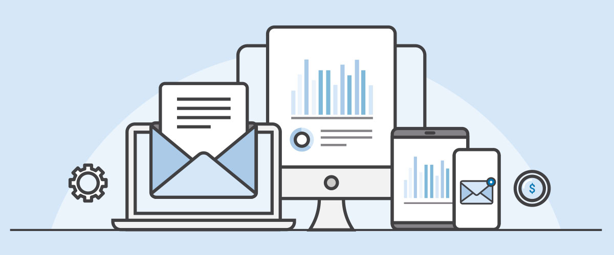 wp engine email service