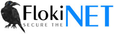 Flokinet