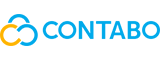 Contabo (Cloud VPS XS)