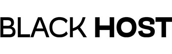 Black.host