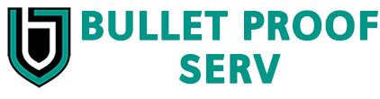 Bpserv Host
