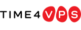 Time4VPS (Windows 2 plan)