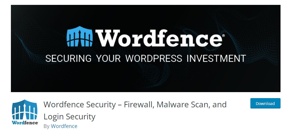 wordfence