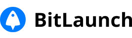BitLaunch (Windows VPS)