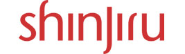 Shinjiru (offre VPS Basic)