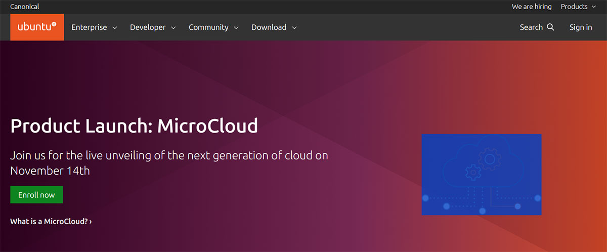 ubuntu os recommended for beginners