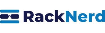 Racknerd