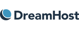 DreamHost (shared hosting)