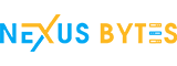 NexusBytes (STOR-0.5T plan)