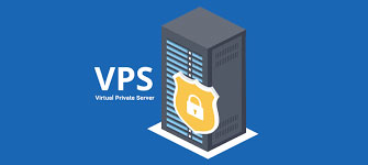 What is a Virtual Private Server