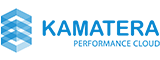 Kamatera (Unmanaged)