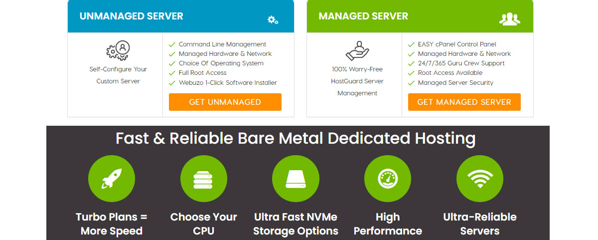 a2hosting 10gbps