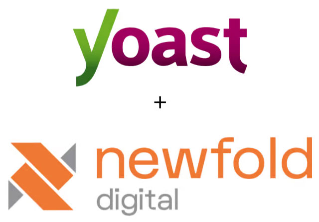 bluehosts parent company purchased yoast