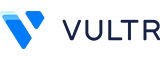 Vultr (Cloud Compute)