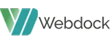 WebDock (2nd Xeon plan)