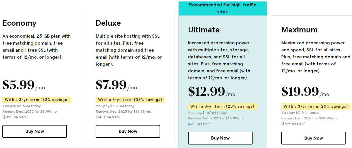  Why Is Hostinger So Cheap 5 Secret Reasons 2023 