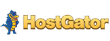 logo hostgator