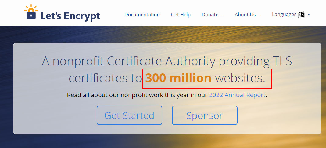 bluehost certificate by lets encrypt