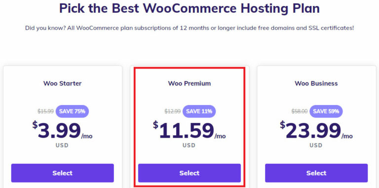 is-hostinger-good-for-ecommerce-2023-the-pros-cons