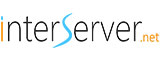 InterServer (Linux VPS)