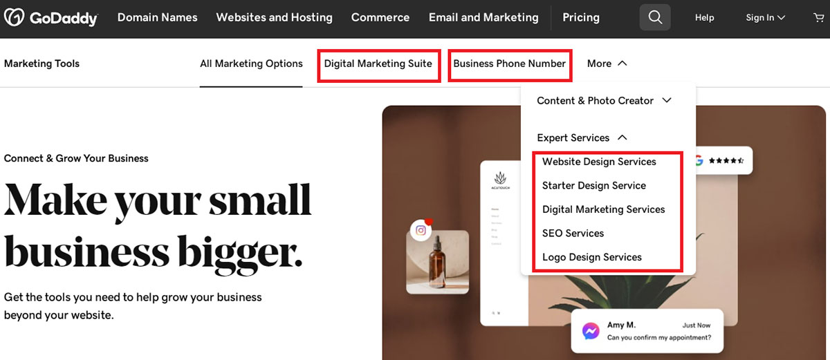  Why Is GoDaddy So Expensive 8 Reasons Hidden Secrets 