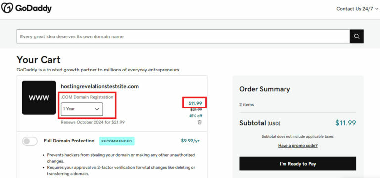 why-is-godaddy-so-expensive-8-reasons-hidden-secrets