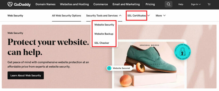 Why Is GoDaddy So Expensive 8 Reasons Hidden Secrets why-is-godaddy-so-expensive-8-reasons-hidden-secrets